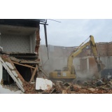 Ломают кинотеатр Молодежный -2.jpg